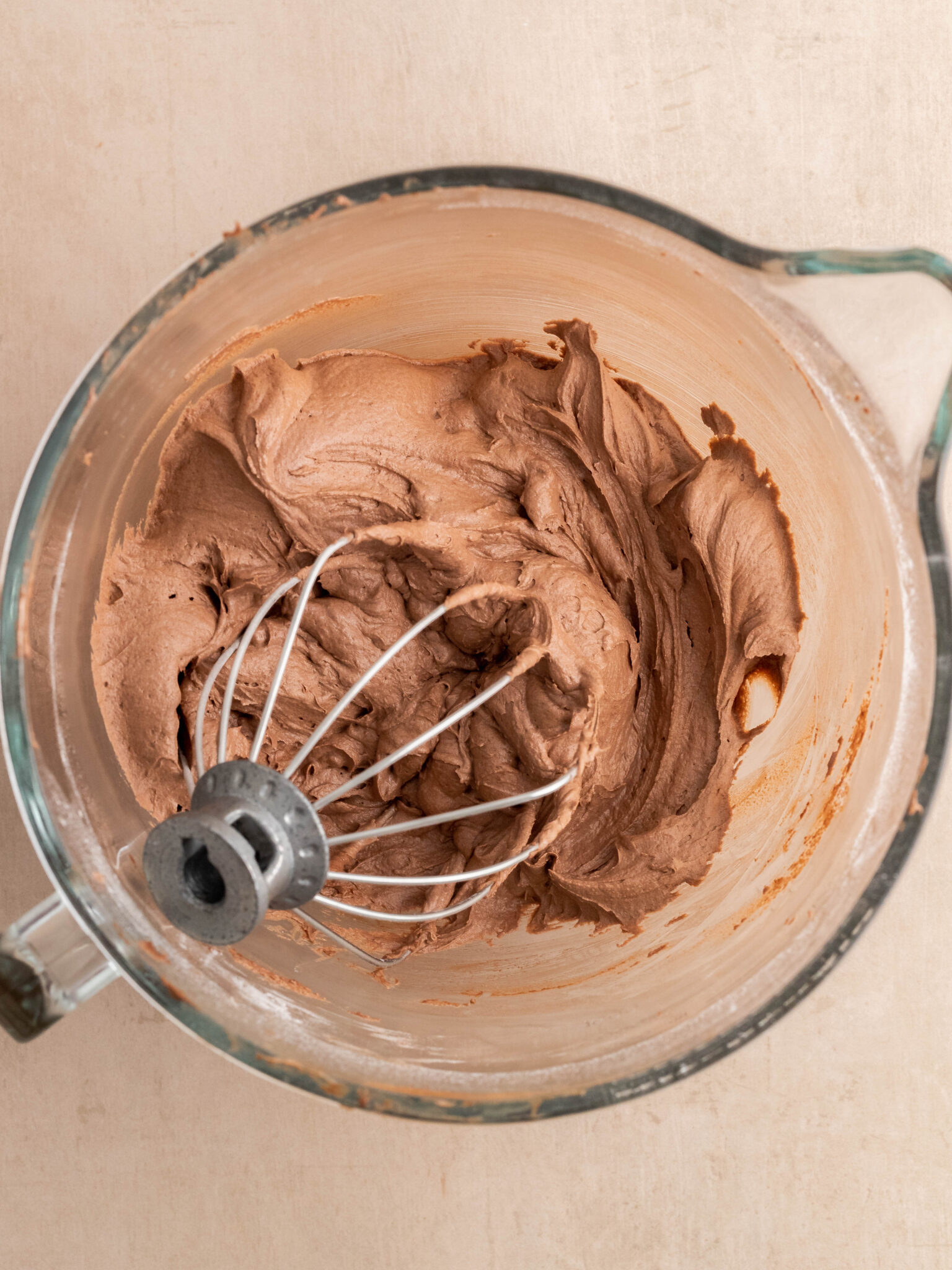 Nutella Add Nutella Cupcakes - Julie Marie Eats