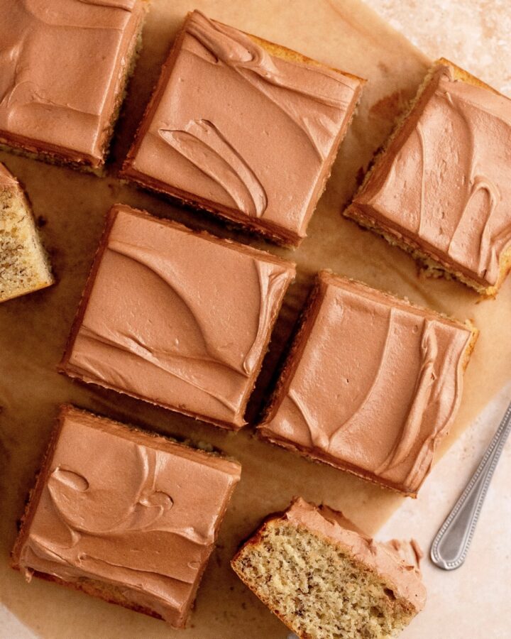 Lemon Pistachio Cake Julie Marie Eats