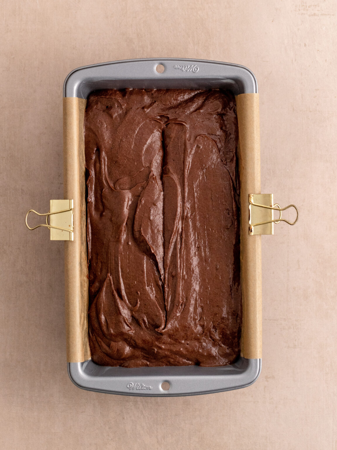 Chocolate Sour Cream Pound Cake Julie Marie Eats