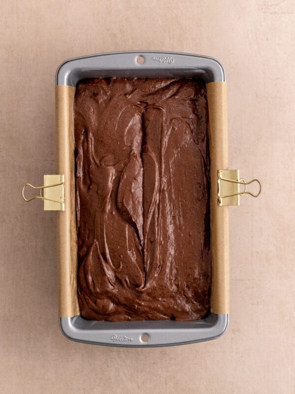 chocolate-sour-cream-pound-cake-julie-marie-eats