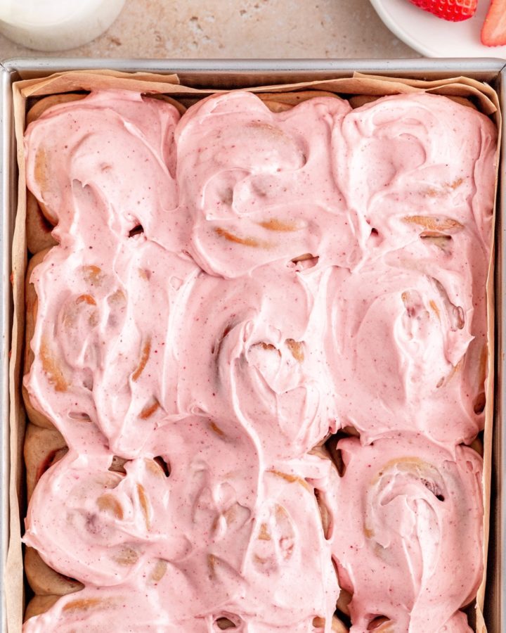 breakfast-and-muffin-recipes-julie-marie-eats