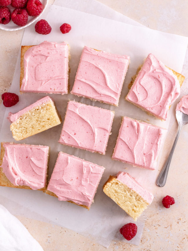 Almond-Raspberry-Cake-8