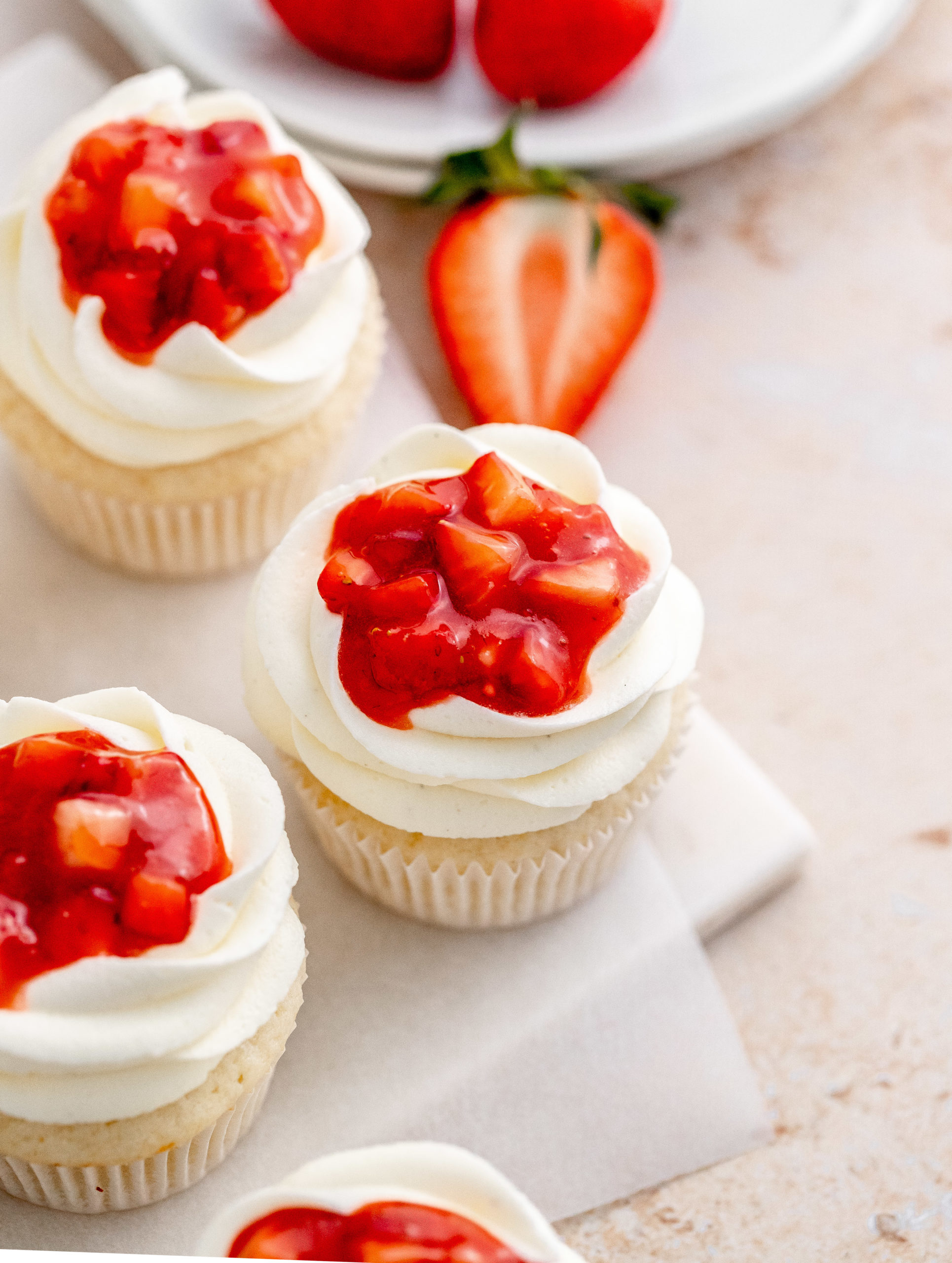 https://juliemarieeats.com/wp-content/uploads/2023/03/Strawberry-filled-cupcakes-15-scaled.jpg