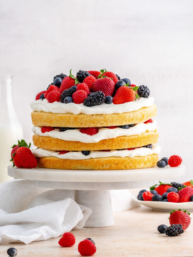 Berry-Cake-14