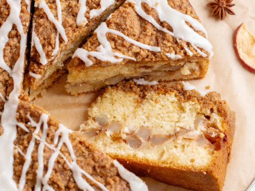 Apple-Crumb-Cake-8-1-500x375.jpg