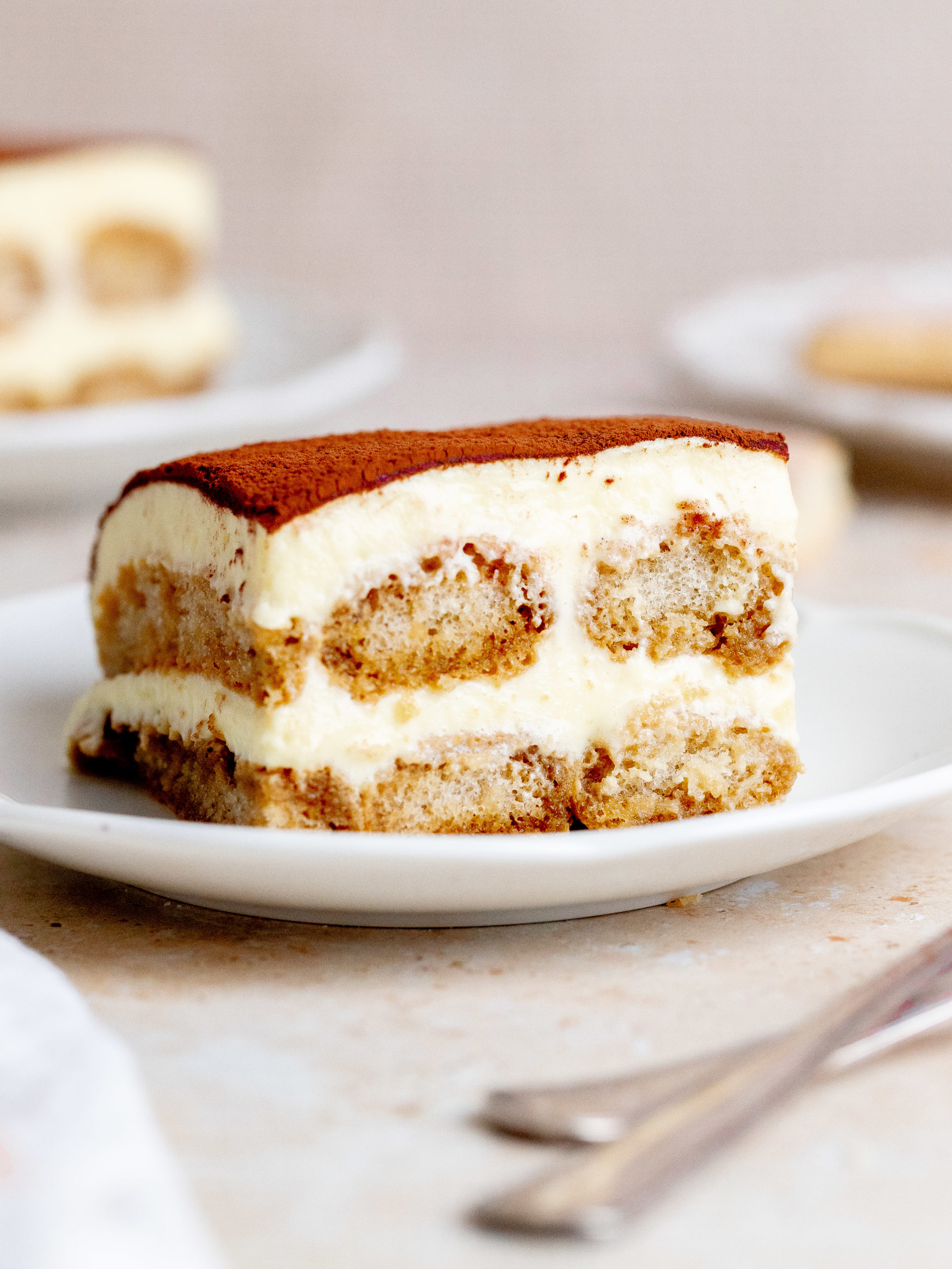 The Best Tiramisu Recipe Tiramisu The Best Tiramisu Recipe Tiramisu