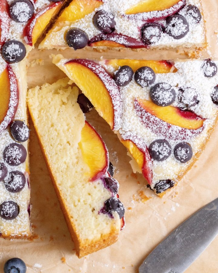 All Recipes Archives - Julie Marie Eats
