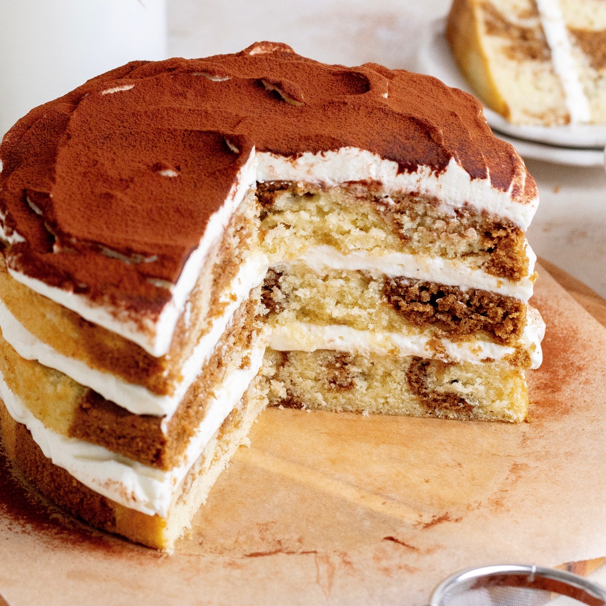 Tiramisu Layer Cake Julie Marie Eats tiramisu-layer-cake-julie-marie-eats