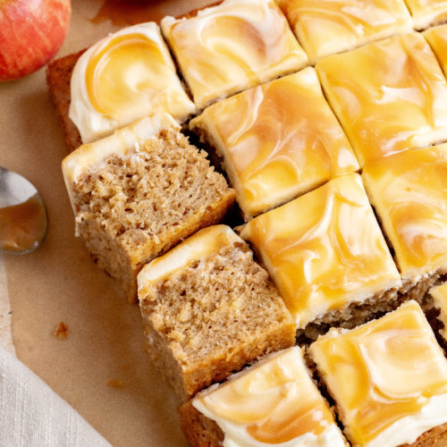 Caramel-Apple-Cake-13-1- 